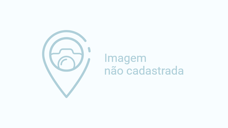 Citytour Privado (at&eacute; 4 pessoas)